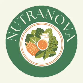 NutriNova